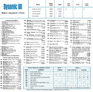 1966 Oldsmobile Dealer SPECS-08.jpg